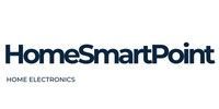 Homesmartpoint.com.ua&mdash; інтернет-магазин