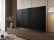 Телевізор 55&Prime; Smart TV Full HD з Wi-Fi, DVB-T2, HDMI, USB, безрамковий дизайн 001 фото 2