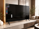 Телевізор 42&Prime; Smart TV Full HD з Wi-Fi, DVB-T2, HDMI, USB 002 фото 1