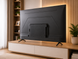 Телевізор 45&Prime; Smart TV Full HD з Wi-Fi, DVB-T2, HDMI, USB, LAN 003 фото 3