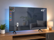 Телевізор 45&Prime; Smart TV Full HD з Wi-Fi, DVB-T2, HDMI, USB, LAN 003 фото 1
