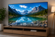 Телевізор 52&Prime; Smart TV Full HD з Wi-Fi, DVB-T2, HDMI, USB 004 фото 1