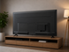 Телевізор 52&Prime; Smart TV Full HD з Wi-Fi, DVB-T2, HDMI, USB 004 фото 3