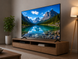 Телевізор 52&Prime; Smart TV Full HD з Wi-Fi, DVB-T2, HDMI, USB 004 фото 2